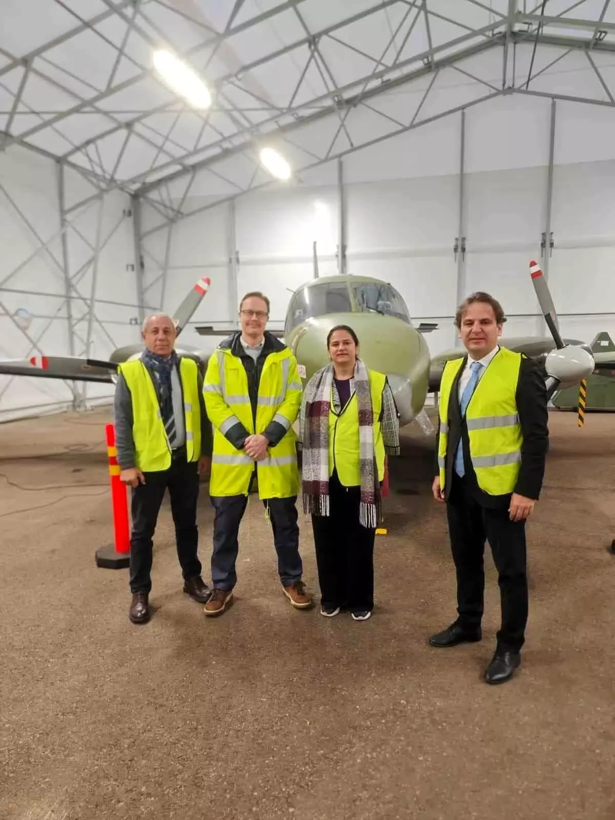 aksu ucak bakim teknolojisi erasmus ile avrupada havacilik stajlari baslatiyor pEynkYqe.jpg