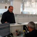 aliaga belediyesinden vergi hatirlatmasi wI64gJUd.jpg