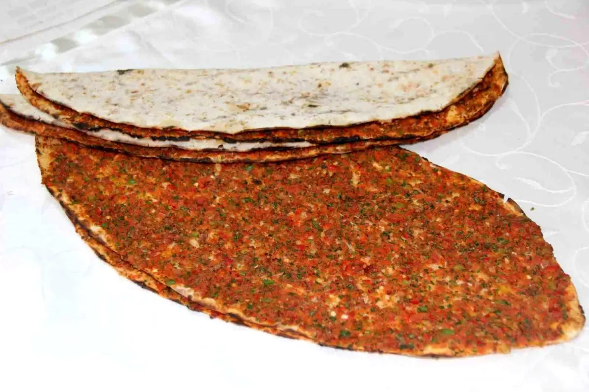 antep lahmacunu avrupa birliginden tescil aldi CPiexyJ5.jpg