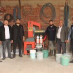 bafrada celtik pirince donusuyor Cp98a4Yv.jpg