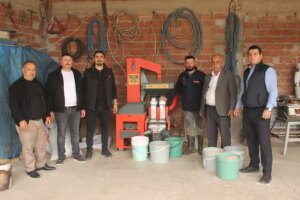 bafrada celtik pirince donusuyor Cp98a4Yv.jpg