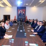 bagimlilikla mucadele toplantisi saglikli bir nesil hedefleniyor HJayUNVI.jpg