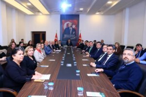 bagimlilikla mucadele toplantisi saglikli bir nesil hedefleniyor HJayUNVI.jpg