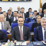 bakan kacirdan kaan motoru yaniti DAAFJFYG.jpg