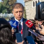 baskan tugay copun siyaseti olmaz izmire birlikte sahip cikacagiz X8IHRhhu.webp