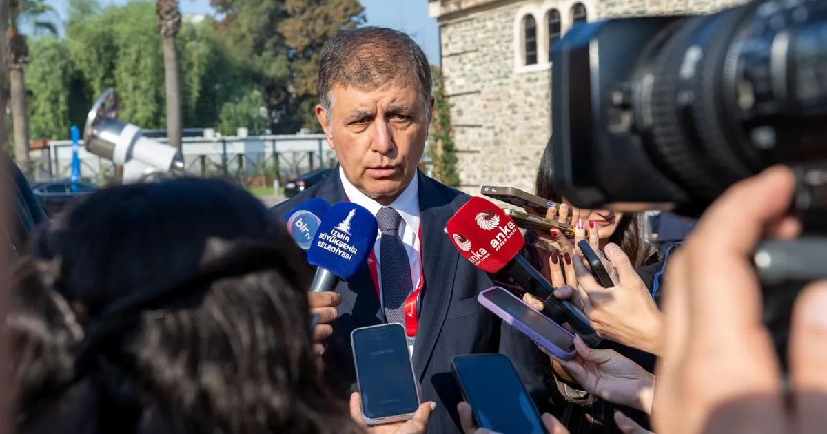 baskan tugay copun siyaseti olmaz izmire birlikte sahip cikacagiz X8IHRhhu.webp