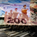 bedelli askerlik ucreti ne kadar oldu RUA8uDYe.jpg