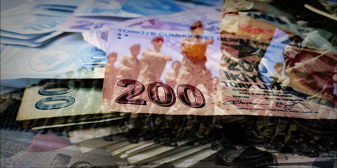 bedelli askerlik ucreti ne kadar oldu RUA8uDYe.jpg