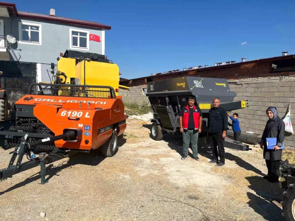 beysehirde tarima destek vclpKK5s.jpg