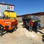 beysehirde tarima destek vclpKK5s.jpg