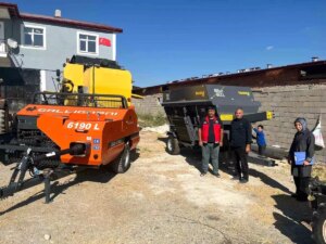 beysehirde tarima destek vclpKK5s.jpg