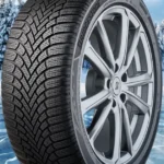 bridgestone blizzak 6 auto bild sportscars 2025 kis lastigi testinin sampiyonu oldu a5n9hvbV.webp