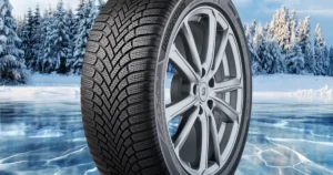 bridgestone blizzak 6 auto bild sportscars 2025 kis lastigi testinin sampiyonu oldu a5n9hvbV.webp