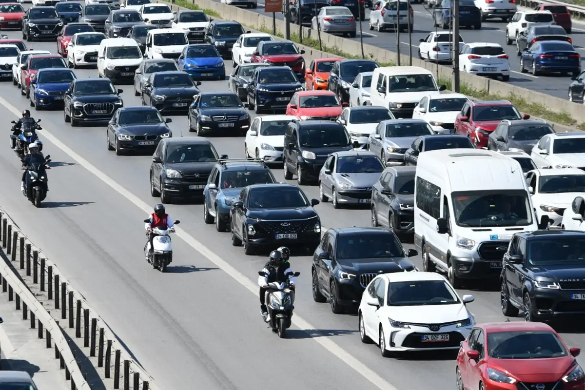 bu kurallara uymayan suruculere 993 lira idari para cezasi uygulanacak 6Nh6Utit.jpg