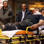 bursada romorkun kopan halat demiri bir kisinin yuzune saplandi yrT78H8n.jpg