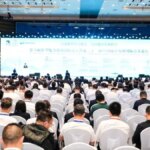 cinde yeni guc sistemi ve bilim teknoloji forumu duzenlendi 1zDFTR7g.jpg