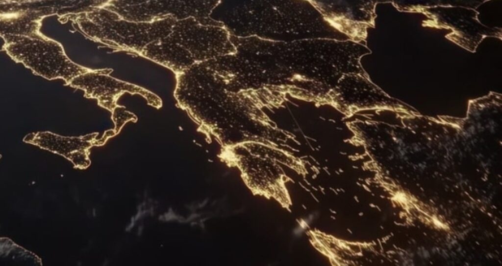 dunyanin en zengin insani gunesin onunu kapatma teklifini duyurdu 97pOGgf7.jpg