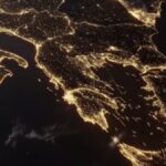 dunyanin en zengin insani gunesin onunu kapatma teklifini duyurdu 97pOGgf7.jpg