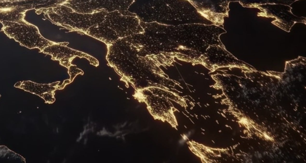 dunyanin en zengin insani gunesin onunu kapatma teklifini duyurdu 97pOGgf7.jpg