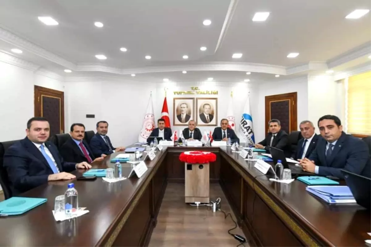 firat kalkinma ajansi 2026 butcesini belirledi 8ugrRmR6.jpg