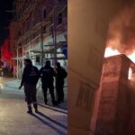 gaziantepte 4 katli rezidans alevlere teslim oldu qg83yR1l.jpg