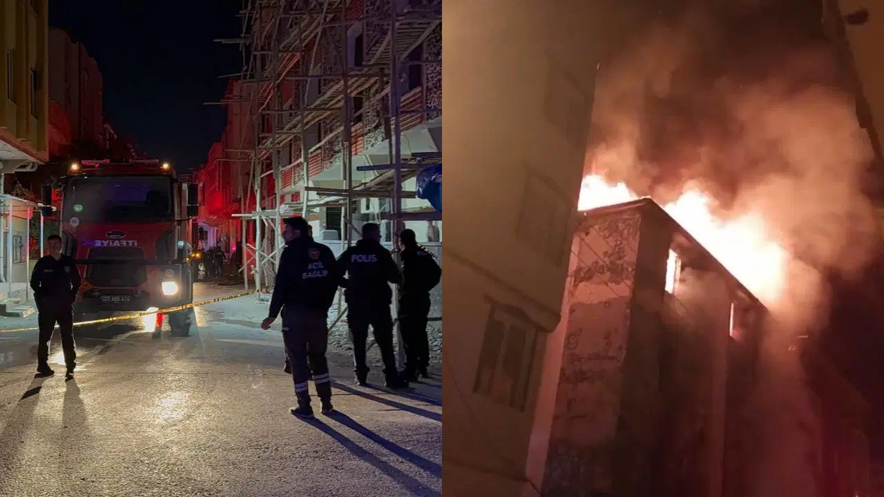 gaziantepte 4 katli rezidans alevlere teslim oldu qg83yR1l.jpg