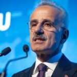 gebzede coken binada metro calismasi etkili oldu iddialarina bakan uraloglundan yanit cAEyrCpV.jpg