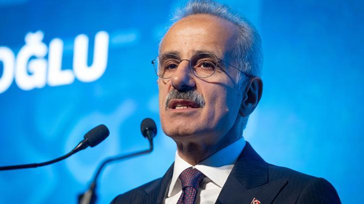 gebzede coken binada metro calismasi etkili oldu iddialarina bakan uraloglundan yanit cAEyrCpV.jpg