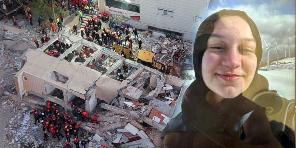 gebzede coken binadan sag kurtulan dilaraya aci haber verildi LT2GSLmi.jpg