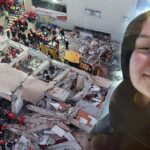 gebzede coken binadan sag kurtulan dilaraya aci haber verildi LT2GSLmi.jpg