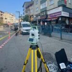 gebzede coken binanin bulundugu bolgede 1000in uzerinde binada tarama yapiliyor anlik hareketlilikler olculuyor 9gJnkcEj.jpg