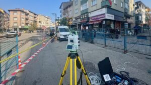 gebzede coken binanin bulundugu bolgede 1000in uzerinde binada tarama yapiliyor anlik hareketlilikler olculuyor 9gJnkcEj.jpg