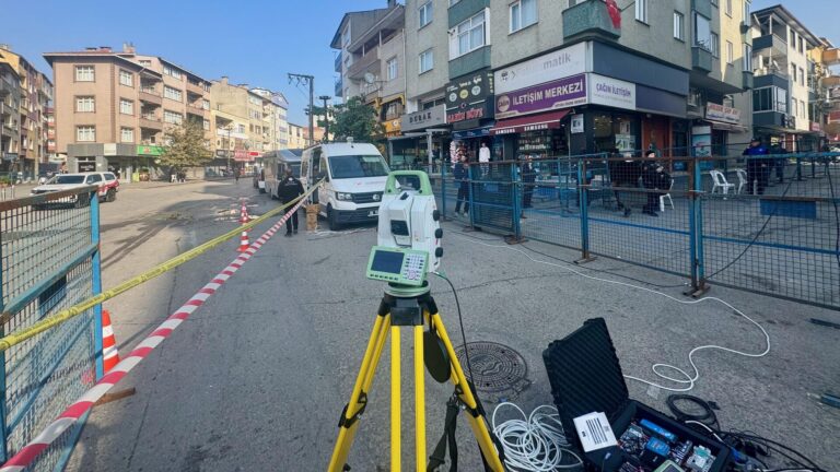 gebzede coken binanin bulundugu bolgede 1000in uzerinde binada tarama yapiliyor anlik hareketlilikler olculuyor 9gJnkcEj.jpg