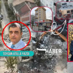 gebzede yikilan binanin ardindaki soru isaretleri RPDcpYeM.jpg