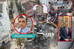 gebzede yikilan binanin ardindaki soru isaretleri RPDcpYeM.jpg