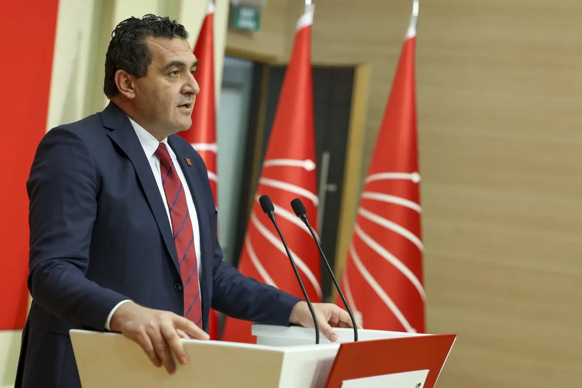 gebzedeki bina cokusu ve sorumluluk iddialari 7FyulCQW.jpg