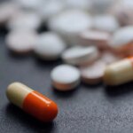 geri odeme sureci en buyuk sorun turkiye yenilikci ilaclara erisimde sondan ikinci HA3nvXq1.jpeg