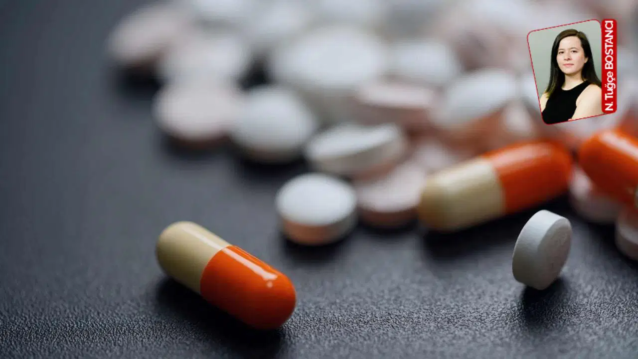 geri odeme sureci en buyuk sorun turkiye yenilikci ilaclara erisimde sondan ikinci HA3nvXq1.jpeg