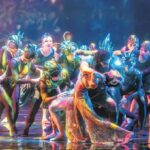 gilgamesin yolunu takip edin rCANGG7F.jpg