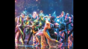 gilgamesin yolunu takip edin rCANGG7F.jpg