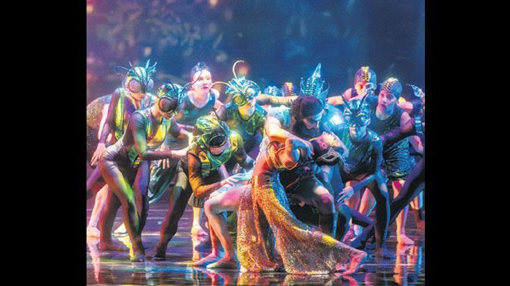 gilgamesin yolunu takip edin rCANGG7F.jpg