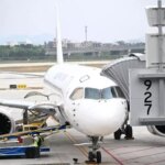 guangzhou havalimani besinci pistini acti um8A53JA.jpg