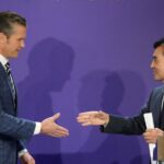 guney korede nukleer denizalti hazirligi abdden sinyal bekleniyor P6LPdNhi.jpg