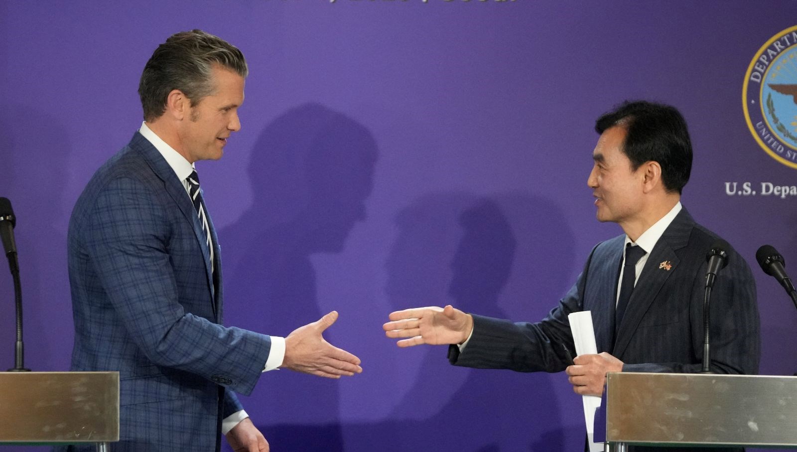 guney korede nukleer denizalti hazirligi abdden sinyal bekleniyor P6LPdNhi.jpg