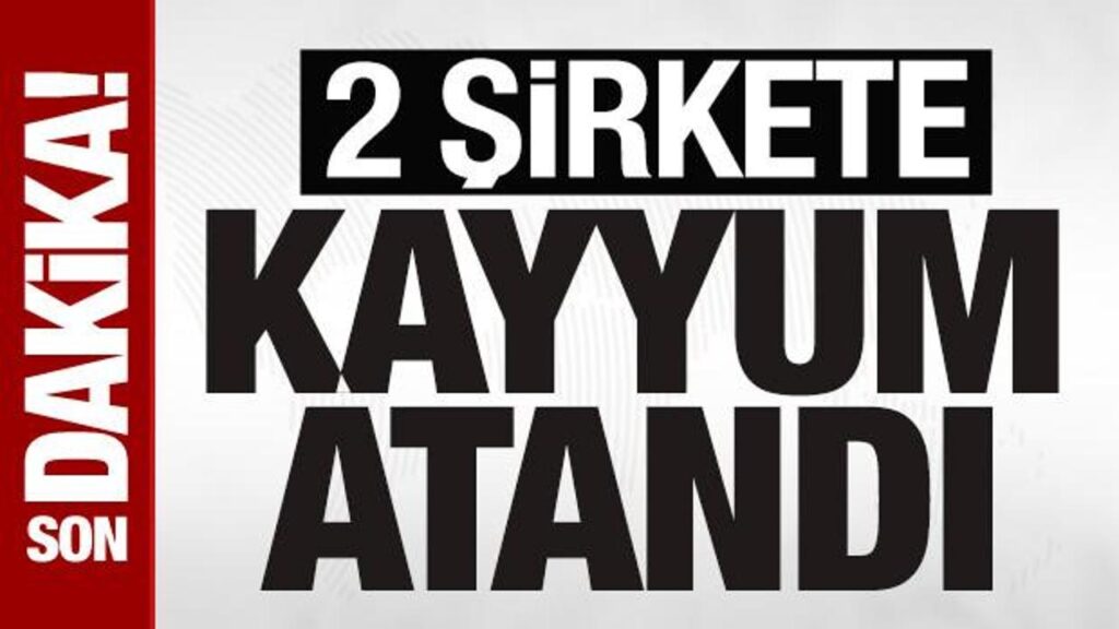 hat holding ve investco holdinge tmsf kayyum olarak atandi XUzrZprC.jpg