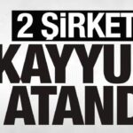 hat holding ve investco holdinge tmsf kayyum olarak atandi XUzrZprC.jpg