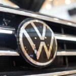 ici kamyonet gibi ama bir motoru var ki ustalar uzak durun diyor etZbFSWP.jpg