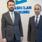 igf genel baskani demirden bik genel muduru caya ziyaret igfden bike medya raporu sunuldu mVxR6lRA.webp