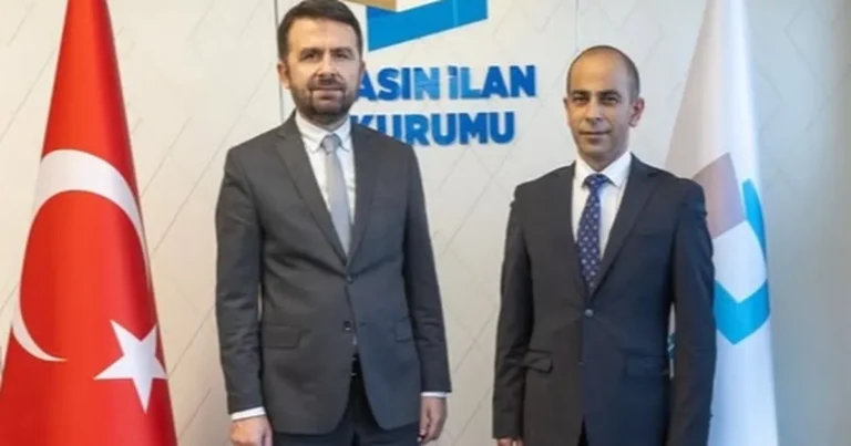 igf genel baskani demirden bik genel muduru caya ziyaret igfden bike medya raporu sunuldu mVxR6lRA.webp