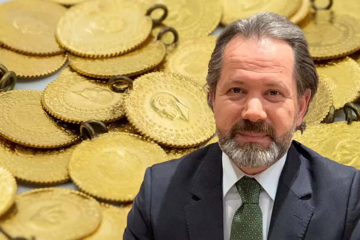 islam memisten altin fiyatlari yok artik dedirten ongoru ulD7Iaup.jpg